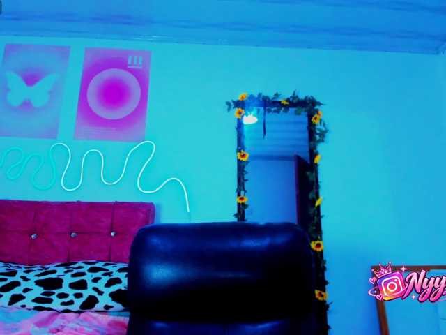 cloe777 live cam on BongaCams