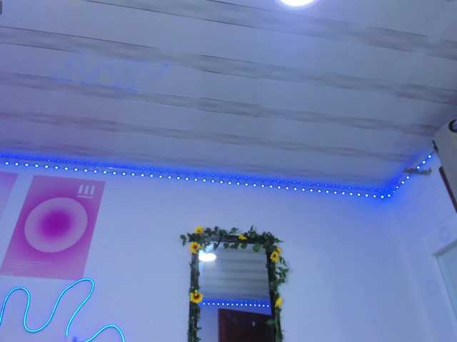 cloe777