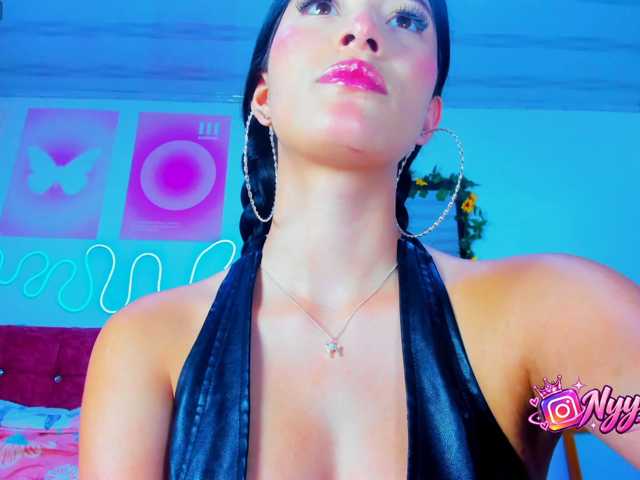 cloe777 live cam on BongaCams