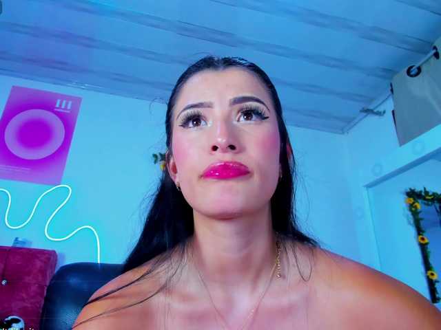 cloe777
