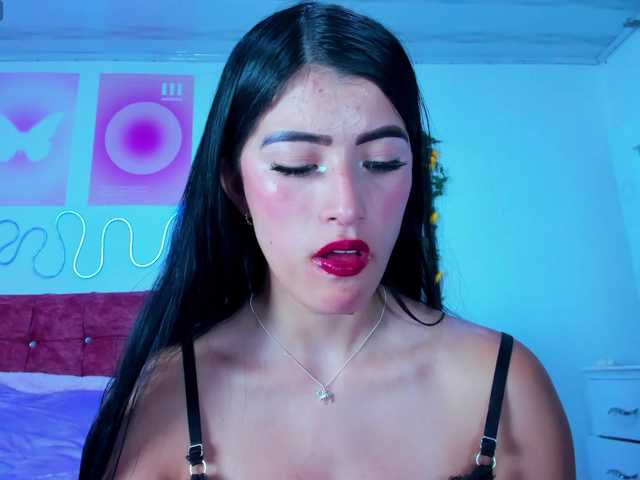 cloe777