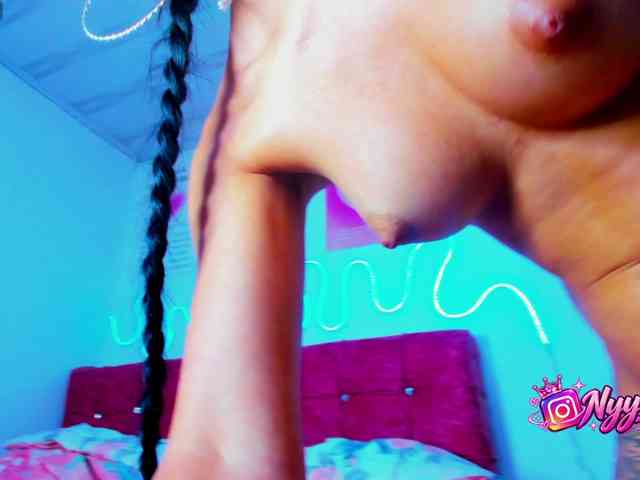 cloe777 webcam