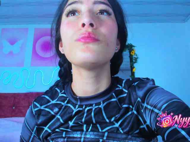 cloe777