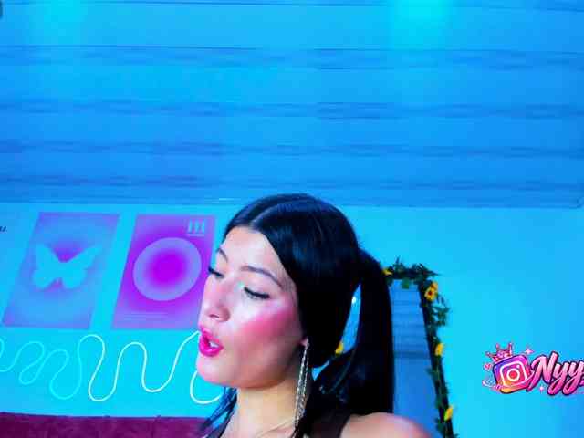 cloe777