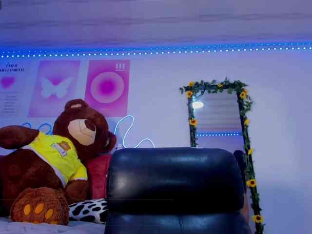 cloe777