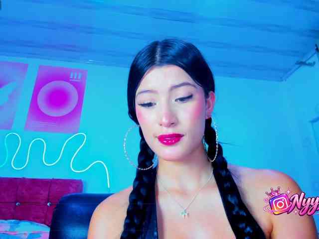 cloe777