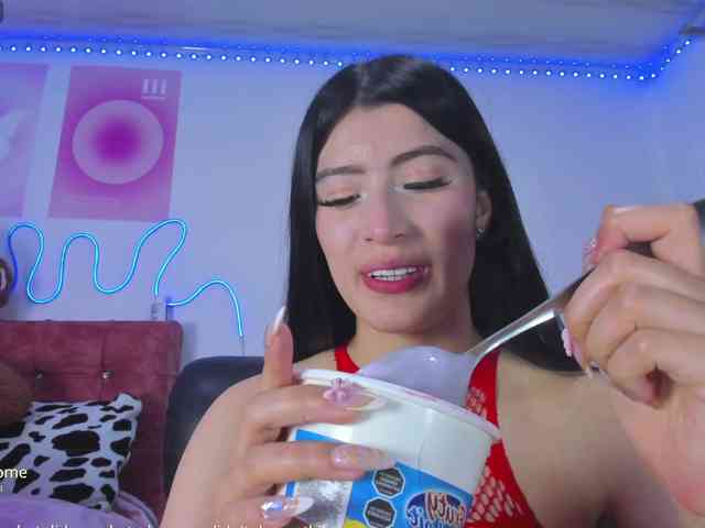 cloe777 webcam