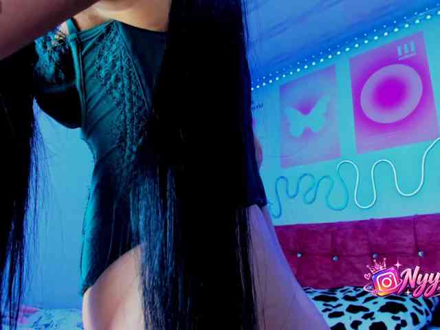 cloe777