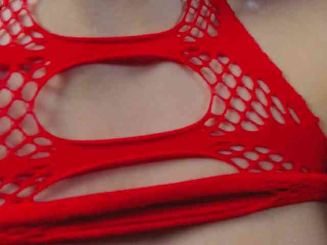 cloe777 webcam