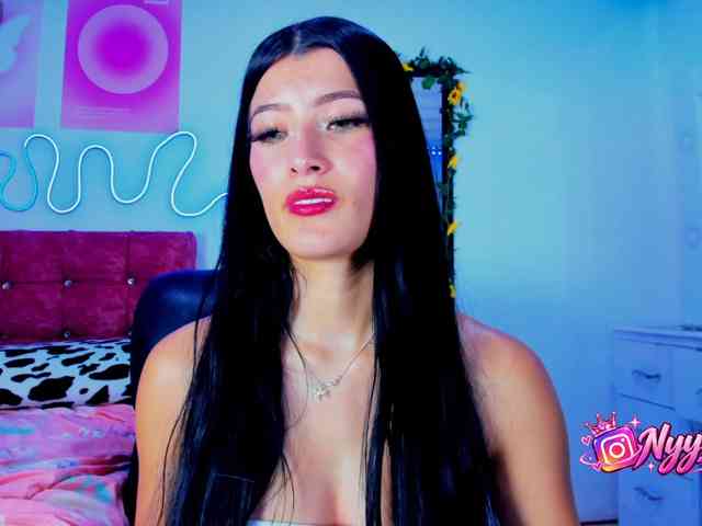 cloe777 webcam