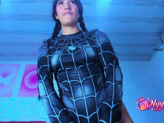 cloe777