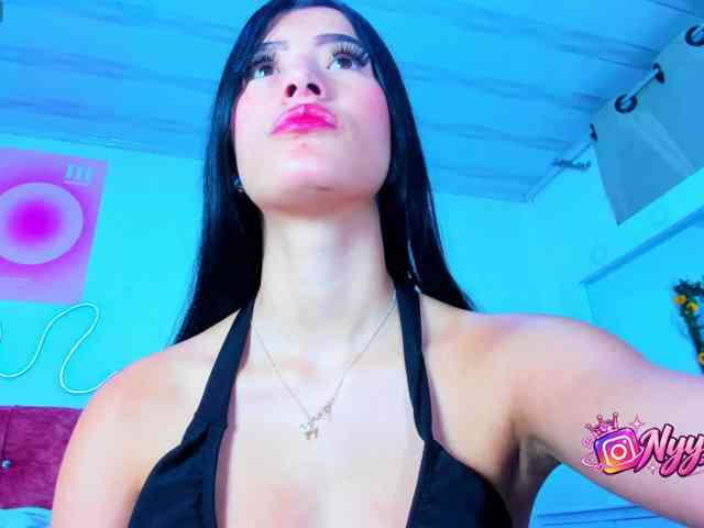 cloe777
