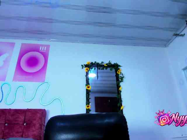 cloe777