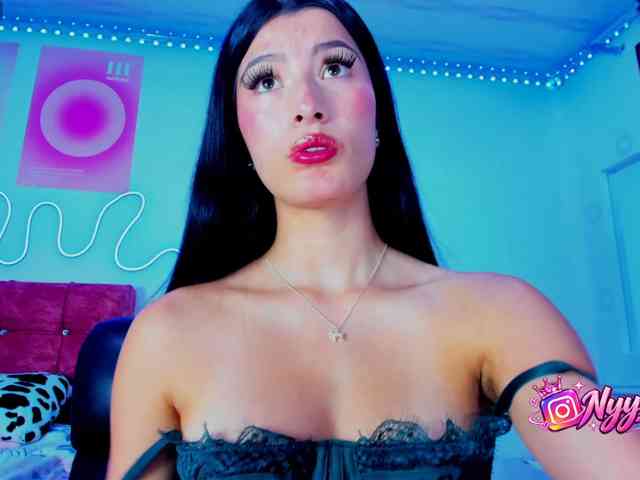 cloe777 webcam