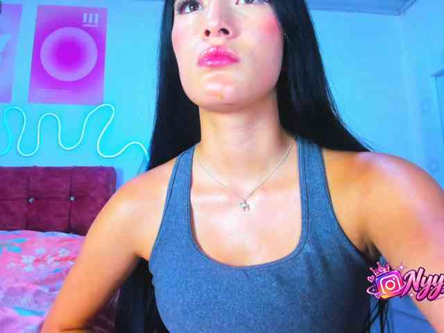 cloe777