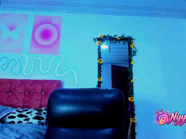 cloe777 webcam