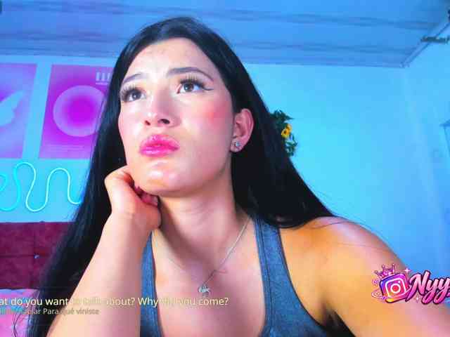cloe777