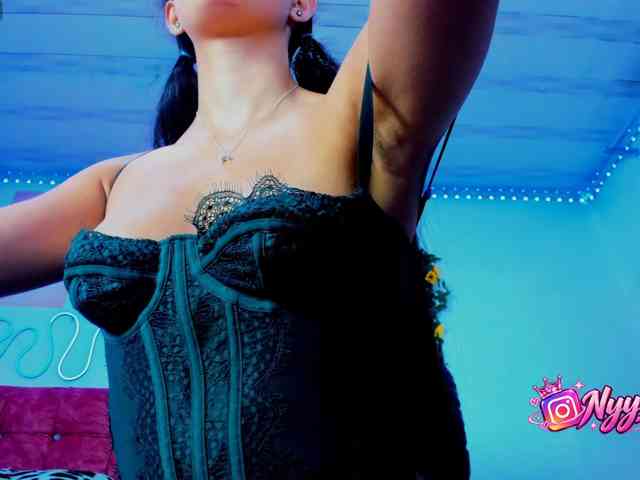 cloe777 webcam