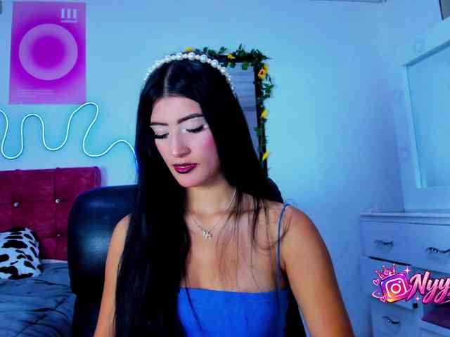 cloe777