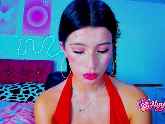 cloe777 cloe777