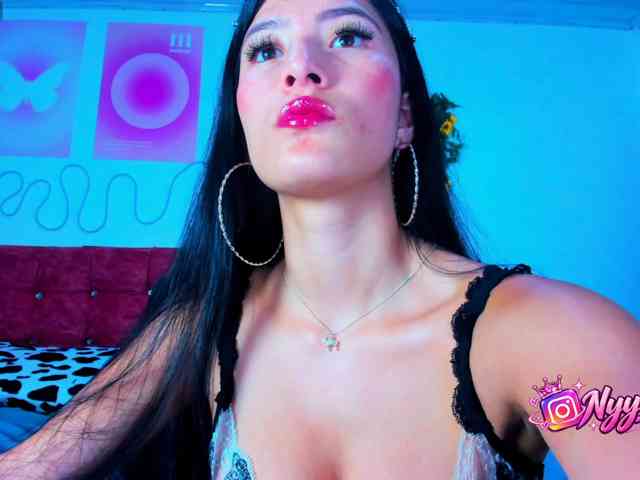 cloe777