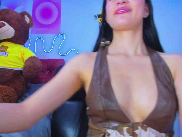 cloe777 webcam