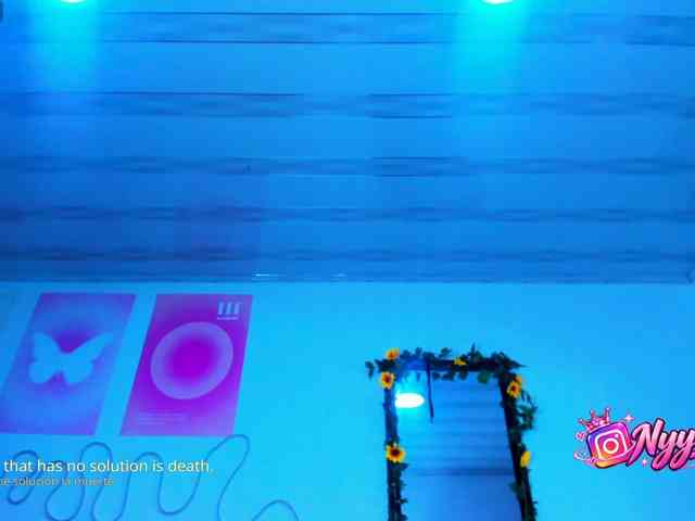 cloe777 cloe777