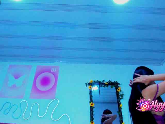 cloe777