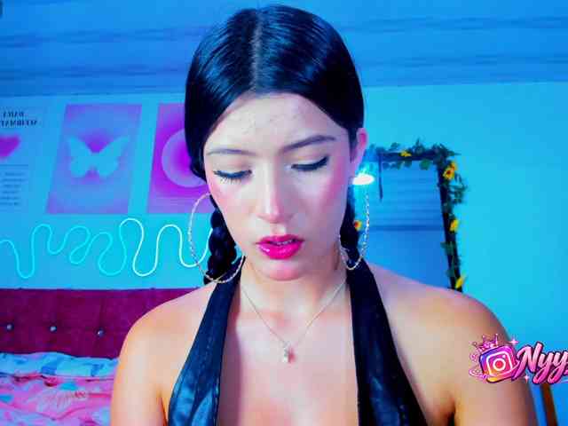 cloe777