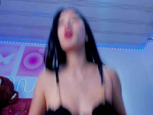 cloe777 webcam