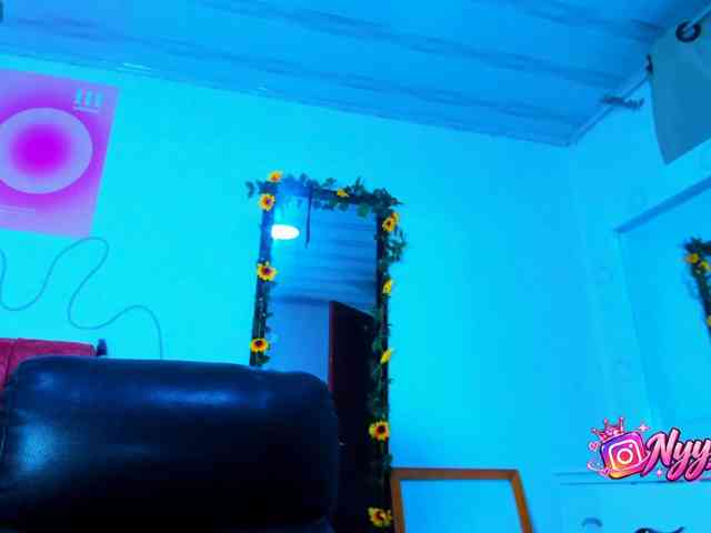 cloe777