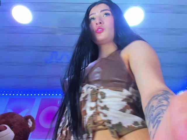 cloe777