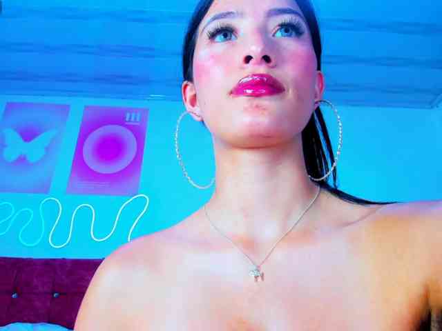cloe777