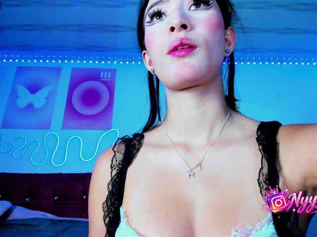 cloe777