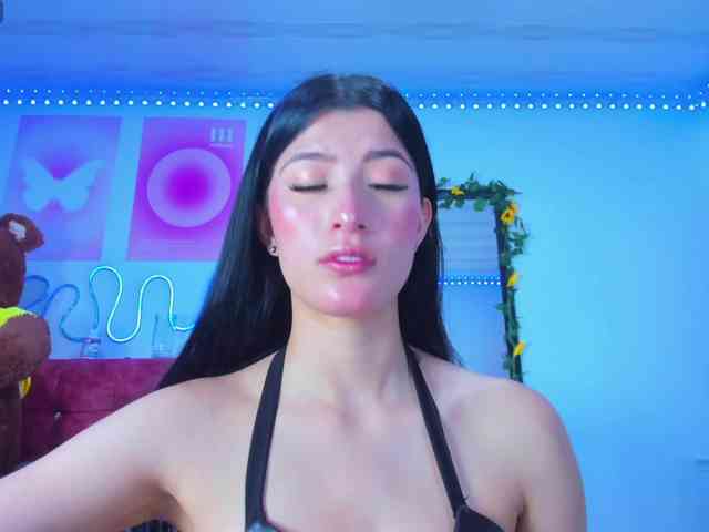cloe777