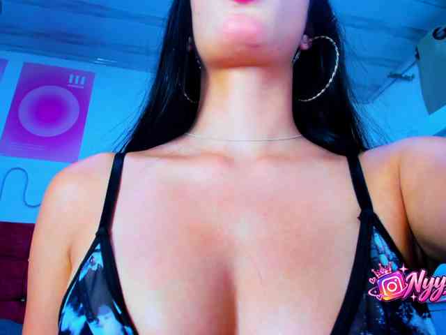 cloe777 cloe777