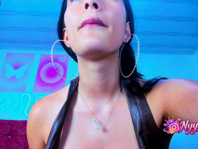 cloe777