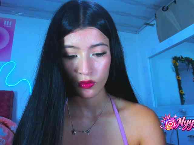 cloe777