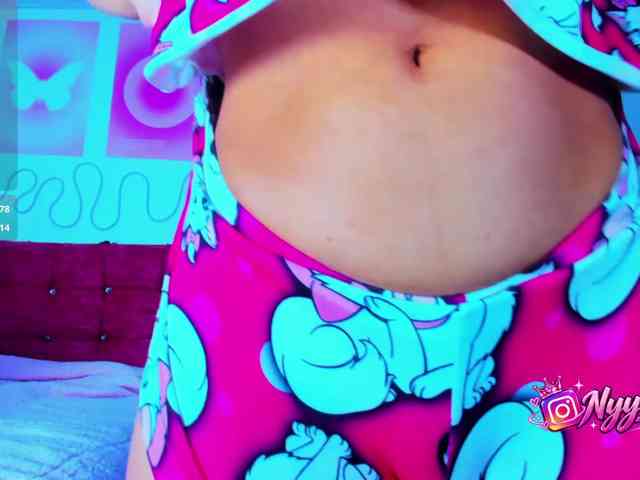 cloe777