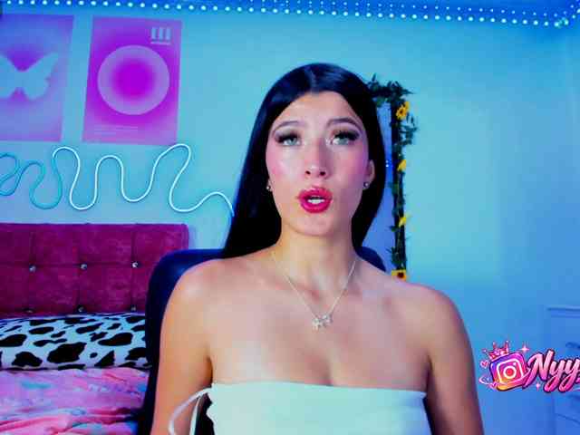 cloe777