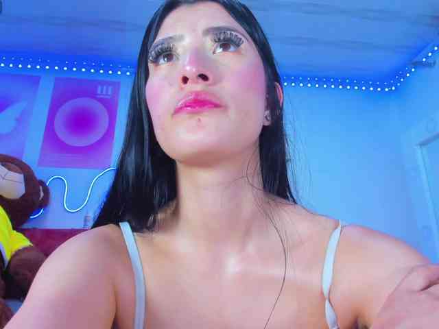 cloe777 cloe777