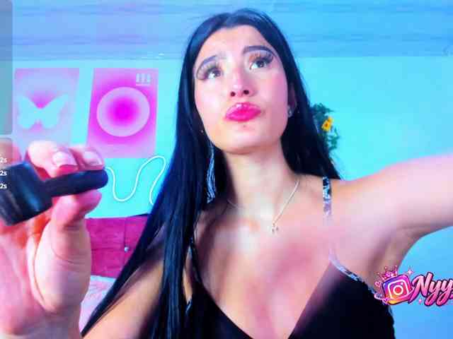 cloe777
