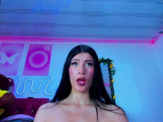 cloe777