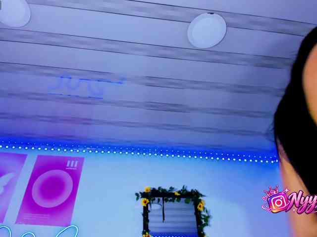 cloe777