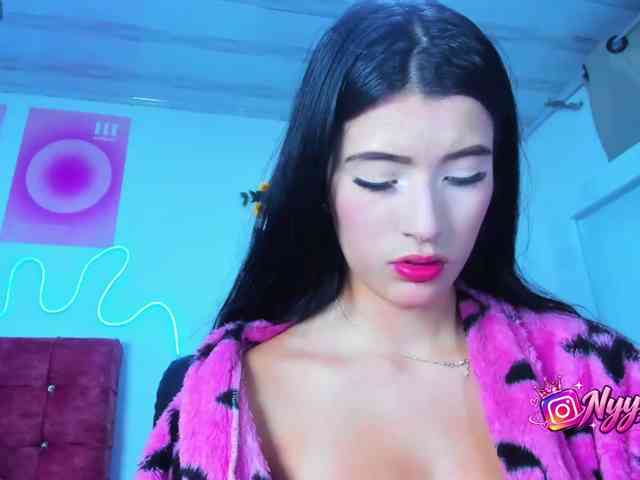 cloe777 cloe777