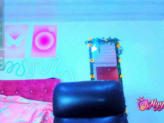 cloe777