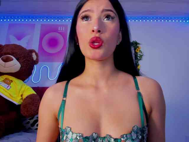 cloe777 cloe777