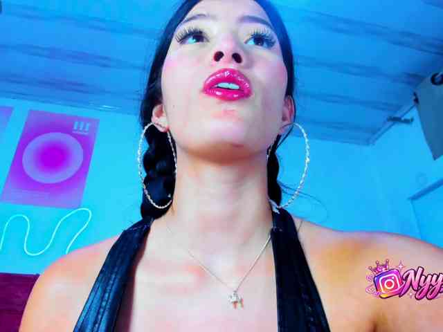 cloe777