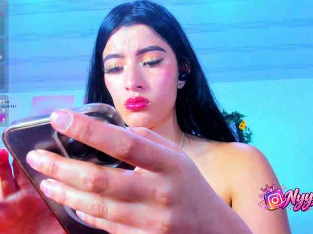 cloe777