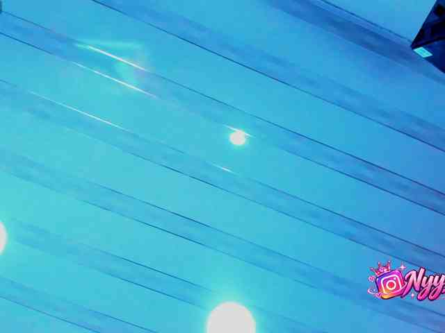 cloe777